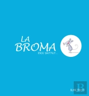 La Broma