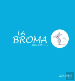 Bertrand.pt - La Broma