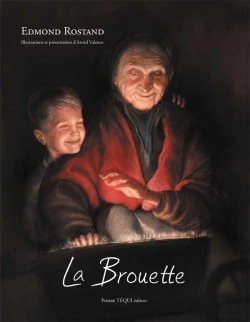 Bertrand.pt - La Brouette