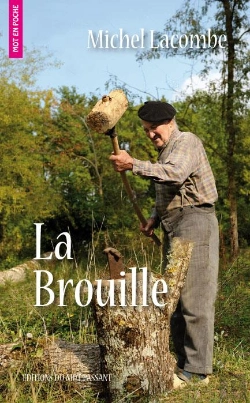 Bertrand.pt - La Brouille