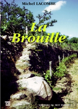 Bertrand.pt - La Brouille