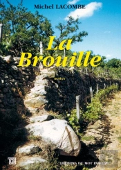 La Brouille