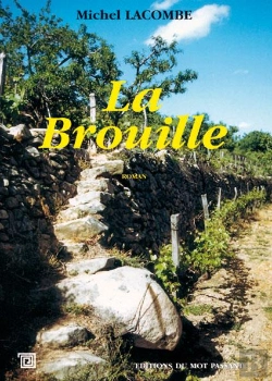 Bertrand.pt - La Brouille