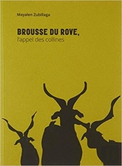 La Brousse Du Rove