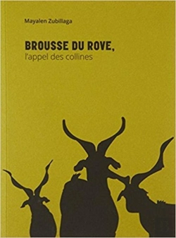 Bertrand.pt - La Brousse Du Rove