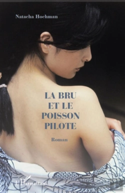 Bertrand.pt - La Bru Et Le Poisson Pilote