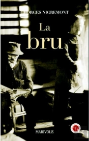 La Bru
