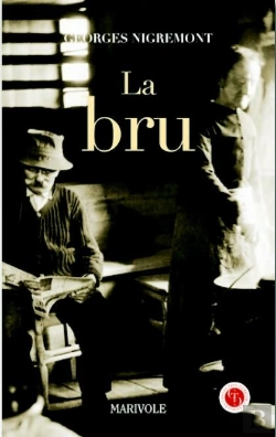 Bertrand.pt - La Bru