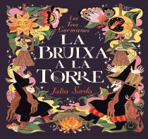 La Bruixa A La Torre
