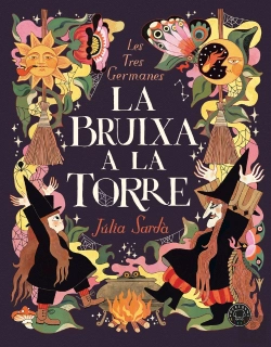 Bertrand.pt - La Bruixa A La Torre
