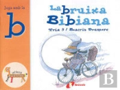 La Bruixa Bibiana (B)