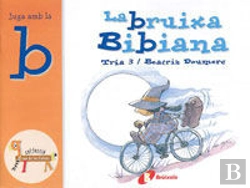 Bertrand.pt - La Bruixa Bibiana (B)