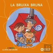 La Bruixa Bruna