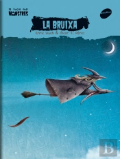 La Bruixa