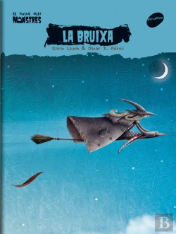 Bertrand.pt - La Bruixa