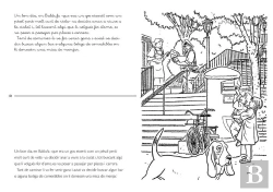 Bertrand.pt - La Bruixa I El Gos Curt De Vista