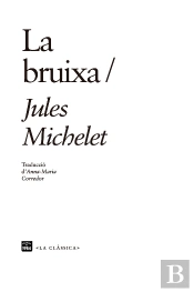 La Bruixa