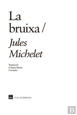 Bertrand.pt - La Bruixa