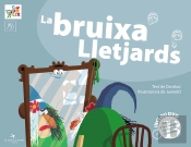 La Bruixa Lletjards