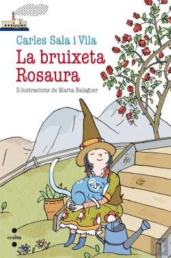Bertrand.pt - La Bruixeta Rosaura
