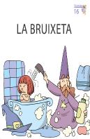 La Bruixeta