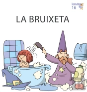 La Bruixeta