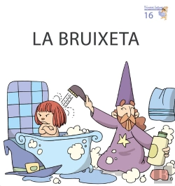 Bertrand.pt - La Bruixeta