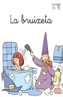 La Bruixeta