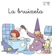 La Bruixeta