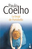 La Bruja De Portobello
