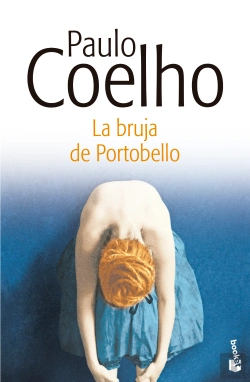 Bertrand.pt - La Bruja De Portobello