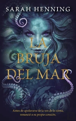 Bertrand.pt - La Bruja Del Mar