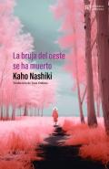 La Bruja Del Oeste Se Ha Muerto