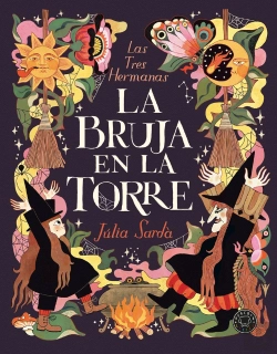 Bertrand.pt - La Bruja En La Torre