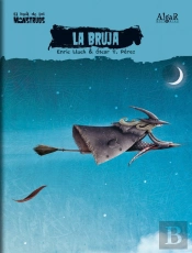 La Bruja