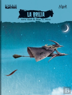Bertrand.pt - La Bruja