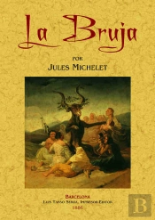 La Bruja