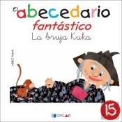 La Bruja Kuka - Cuento 15 Áááááááááááááááááááááááááááááááááááááááááááááááááááááááááááááááááááááááááá