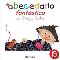 Bertrand.pt - La Bruja Kuka - Cuento 15 Áááááááááááááááááááááááááááááááááááááááááááááááááááááááááááááááááááááááááá