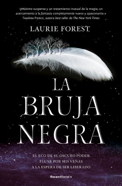Bertrand.pt - La Bruja Negra