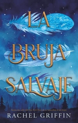 Bertrand.pt - La Bruja Salvaje