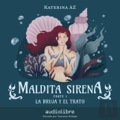 La Bruja Y El Trato
