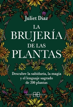 Bertrand.pt - La Brujeria De Las Plantas