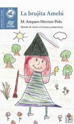 Bertrand.pt - La Brujita Amelú