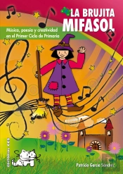 La Brujita Mifasol