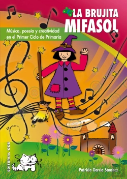 Bertrand.pt - La Brujita Mifasol