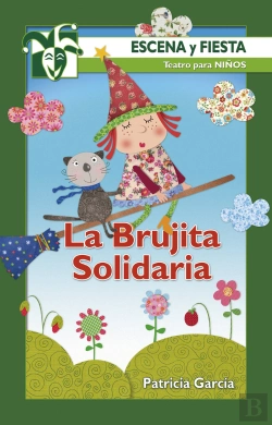 Bertrand.pt - La Brujita Solidaria