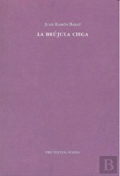 La Brújula Ciega