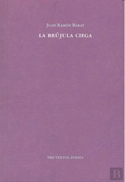 Bertrand.pt - La Brújula Ciega