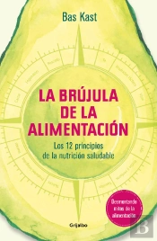 La Brújula De La Alimentación